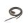 Harness-Zügel, 5/8 Zoll × 7 ft, 4159-D