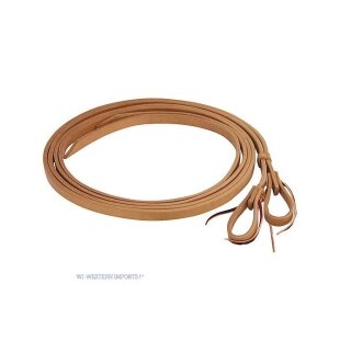Harness-Zügel, 3/4 Zoll × 7 ft, 4160