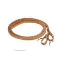 Harness-Zügel, 3/4 Zoll × 7 ft, 4160
