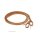 Harness-Zügel, 3/4 Zoll × 7 ft, 4160