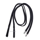 EcoLine Cotton Split Reins 525055