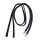 EcoLine Cotton Split Reins 525055