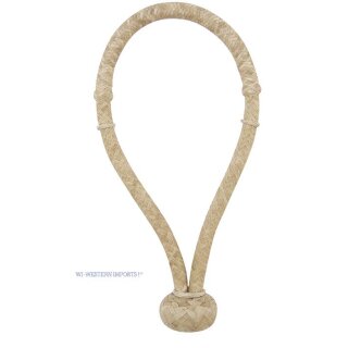 Bosal B-5-012