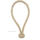 Bosal B-5-012