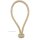 Bosal B-5-012