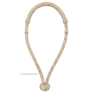 Pencil-Bosal B-012-1/4