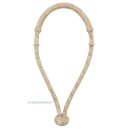 Pencil-Bosal B-012-1/4