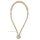 Pencil-Bosal B-012-1/4