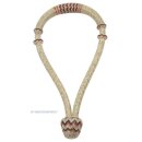 12-fach Bosal Deco B-012-5/8-D