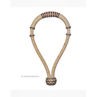 18-fach Bosal Deco B-018-5/8-D