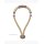 18-fach Bosal Deco B-018-5/8-D