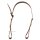 Bosal Kopfriemen Rawhide HS-0029