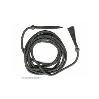 Nylon Mecate