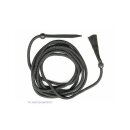 Nylon Mecate