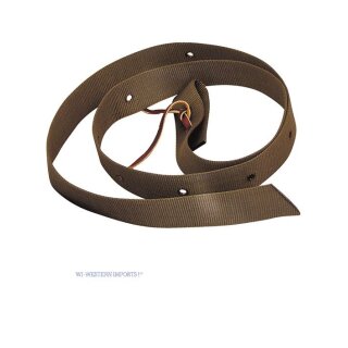 Nylon Tie Strap 99-510