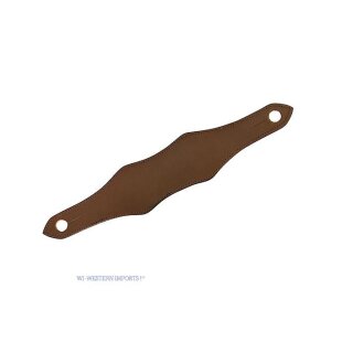 Slobber Bars Dunkel 1283-D