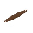 Slobber Bars Dunkel 1283-D