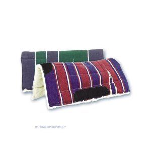 Navajo Westernpad 62006