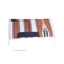 Navajo-Westernpad Build Up 62006-BU