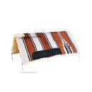 Navajo-Westernpad Cut Back 62006-CB