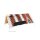 Navajo-Westernpad Cut Back 62006-CB