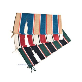 Hogan-Satteldecke 1301-7