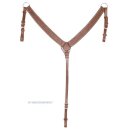 Vorderzeug (Breast Collar) BC-060-DO