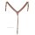 Vorderzeug (Breast Collar) BC-060-DO