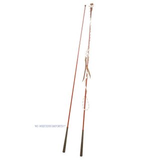Trainingsstick mit Schlag ST-94400