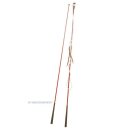 Trainingsstick mit Schlag ST-94400