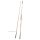 Trainingsstick mit Schlag ST-94400
