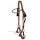 Sidepull Rawhide Nose SPR-127