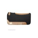 Non Slip Westernpad WI-30953-1