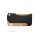 Non Slip Westernpad WI-30953-1