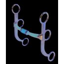 Professionals Choice Bob Avila Roller-Gebiss AVB-122