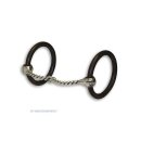 Professionals Choice Bob Avila Twisted-Wire-Trensengebiss...