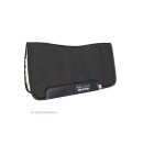 Professionals Choice AirRide All-Around-Pad, schwarz