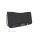Professionals Choice AirRide All-Around-Pad, schwarz
