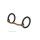 Professionals Choice Bob Avila Copper-Twist-Trensengebiss AVB-128