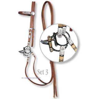ProLine Set 3