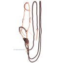 Bosal Set BMH-02
