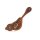 Sporenriemen 250025-DO