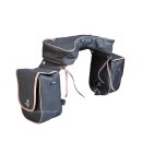 SB-4 Satteltasche