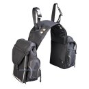 SB-3 Satteltasche
