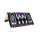 WI-Westernpad DAKOTA 250-940 purple