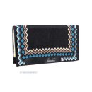 Professionals Choice SMx H.D. Air Ride Westernpad Shilloh...