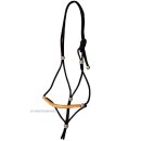 Trainingshalfter PP-250