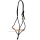 Trainingshalfter PP-250