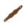 Slobber Bars Dunkel Basket 1283-DB