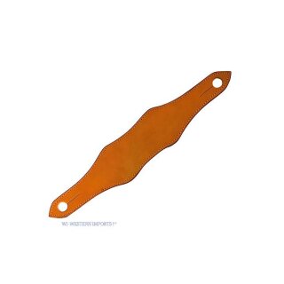 Slobber Bars hell 1283-L